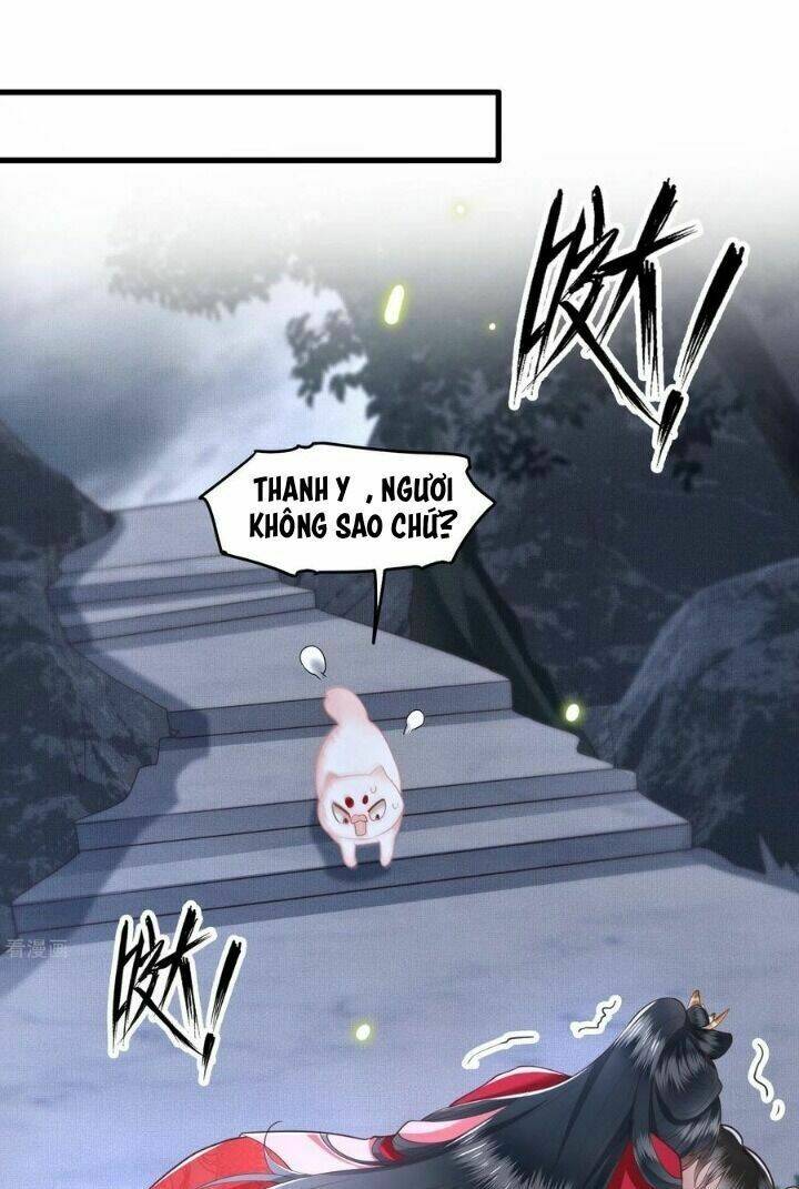 Chương 33 - Trang 17