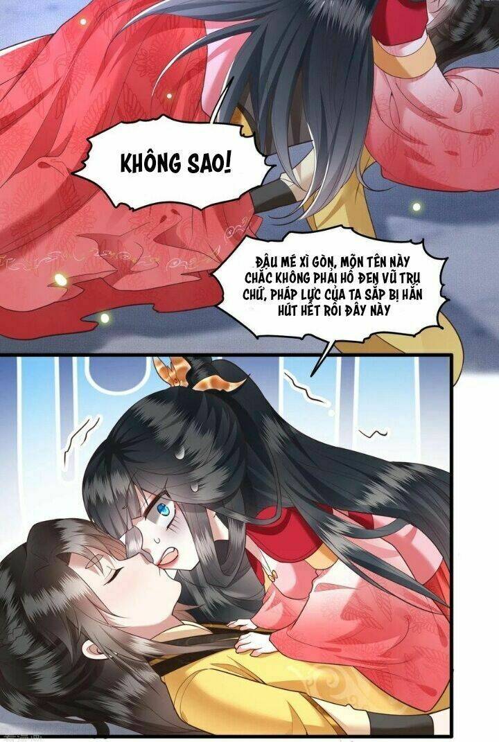 Chương 33 - Trang 18