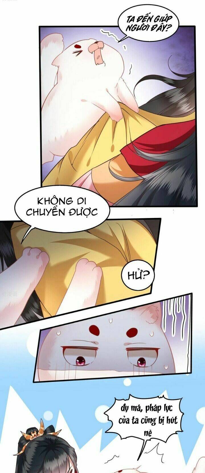 Chương 33 - Trang 19