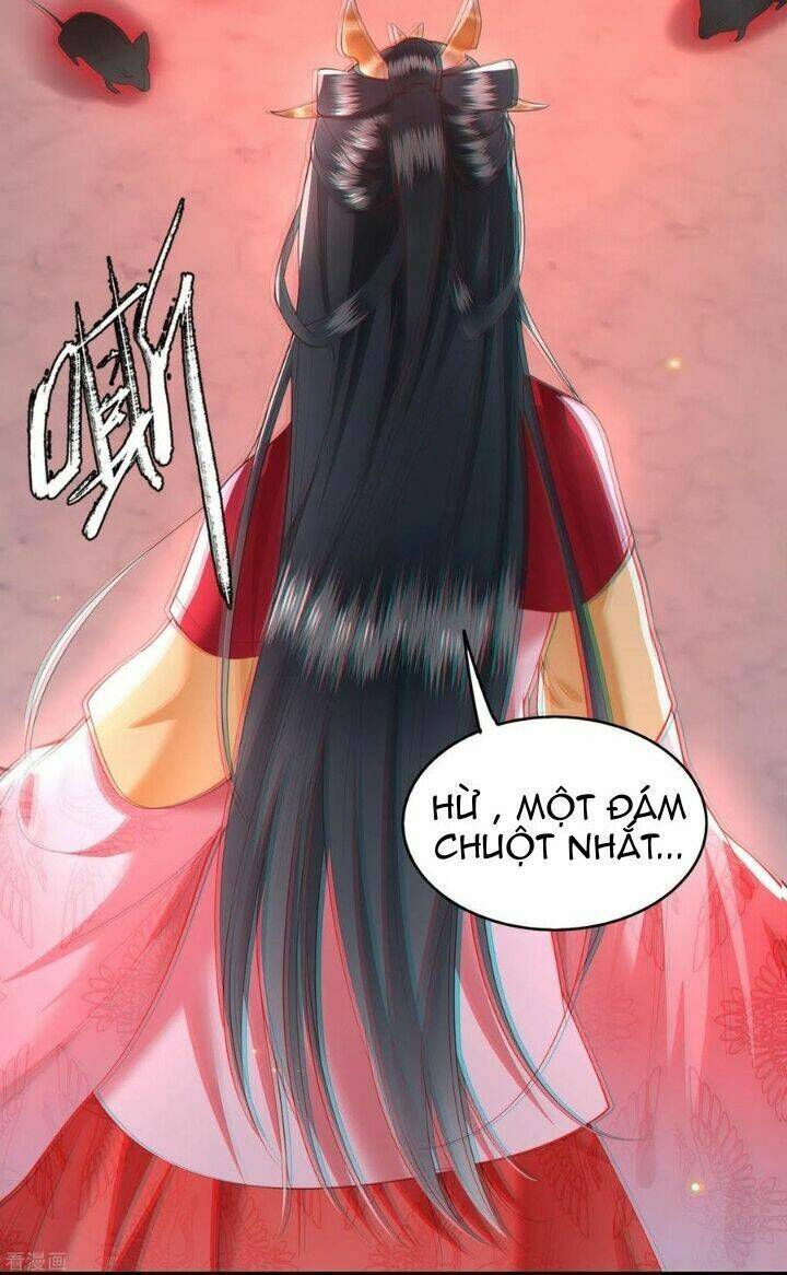 Chương 33 - Trang 8