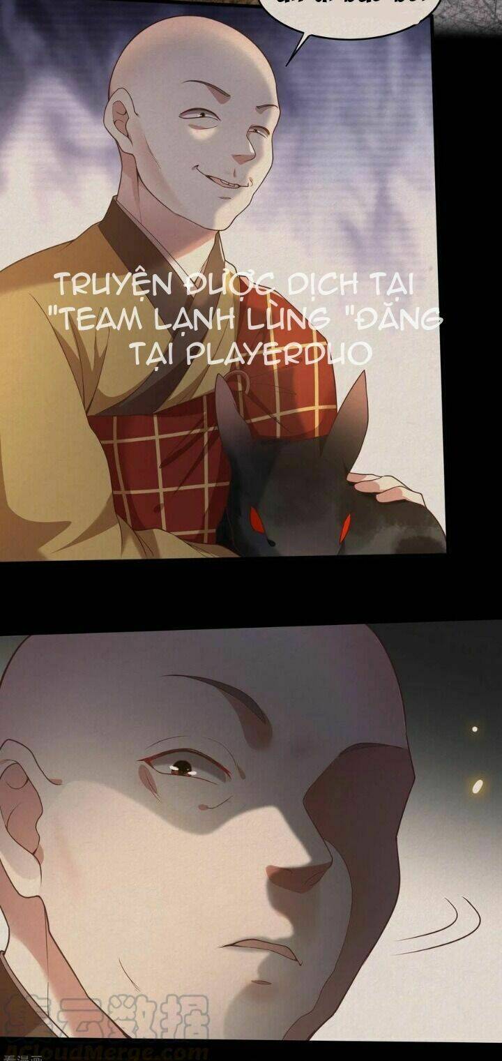 Chương 34 - Trang 18