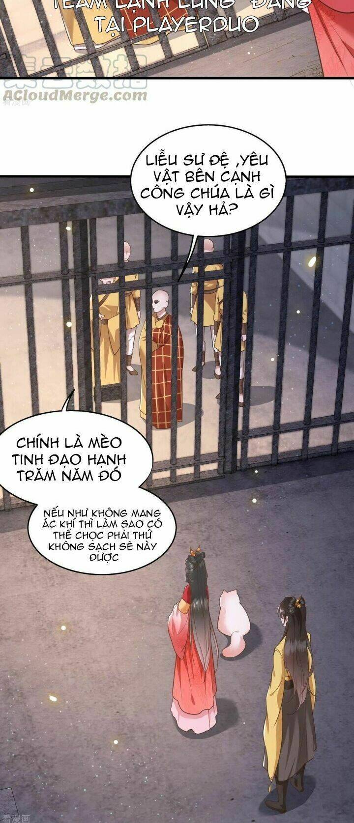 Chương 34 - Trang 23