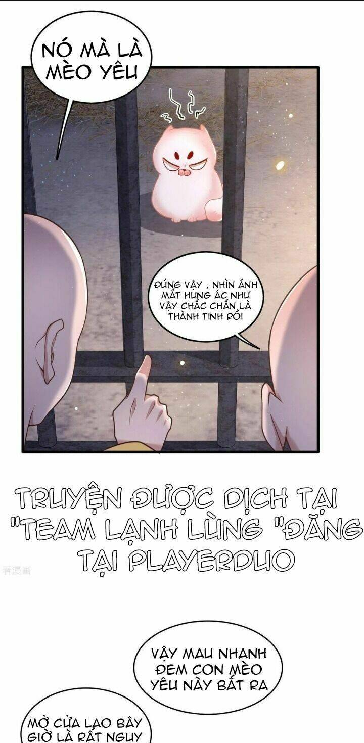 Chương 34 - Trang 24