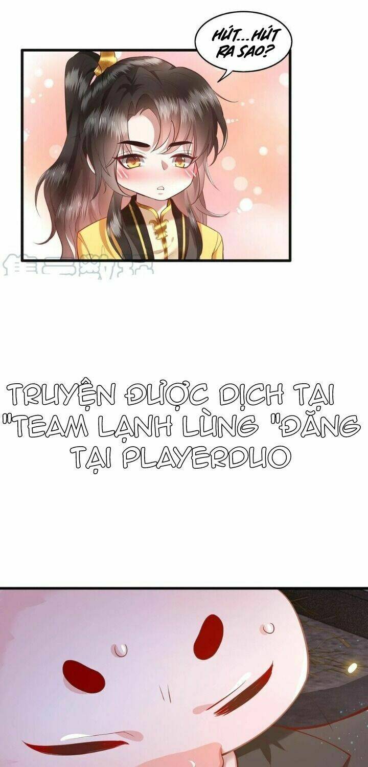Chương 34 - Trang 4