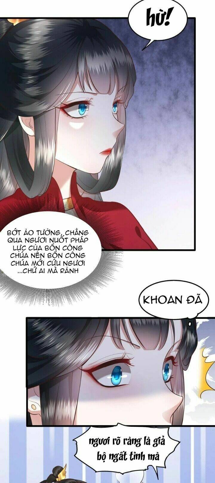 Chương 34 - Trang 8