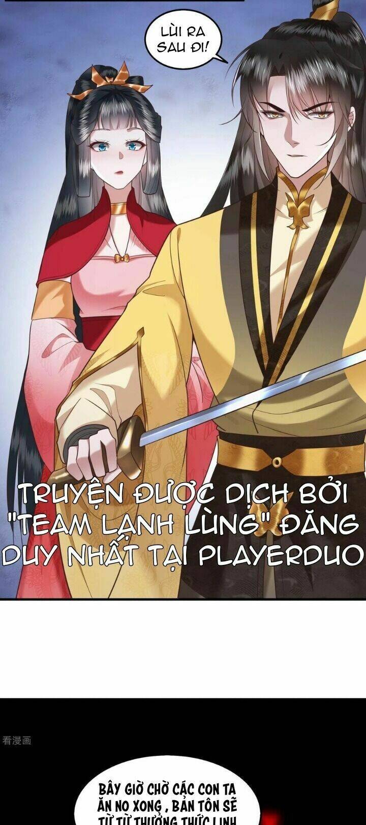 Chương 35 - Trang 23