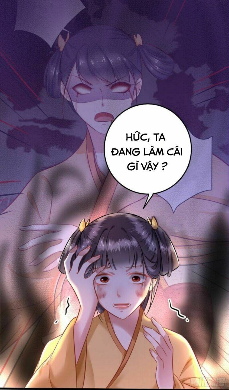 Chương 4 - Trang 18