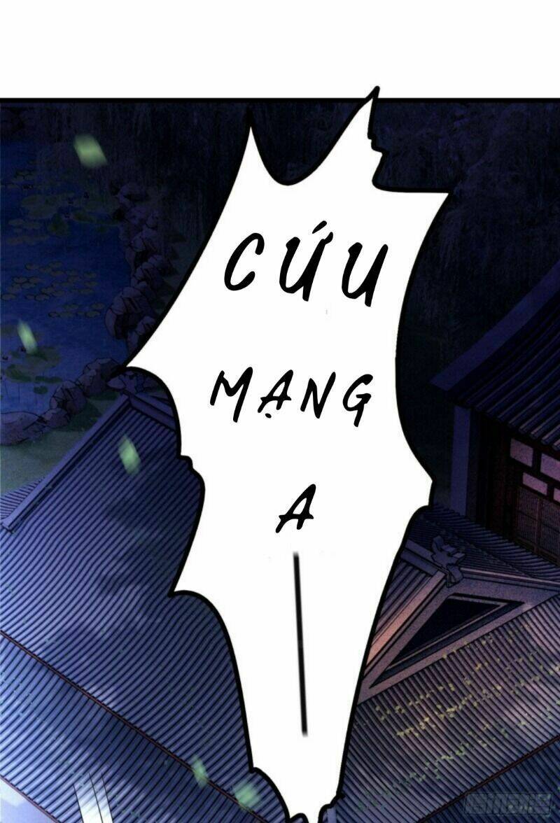 Chương 4 - Trang 3