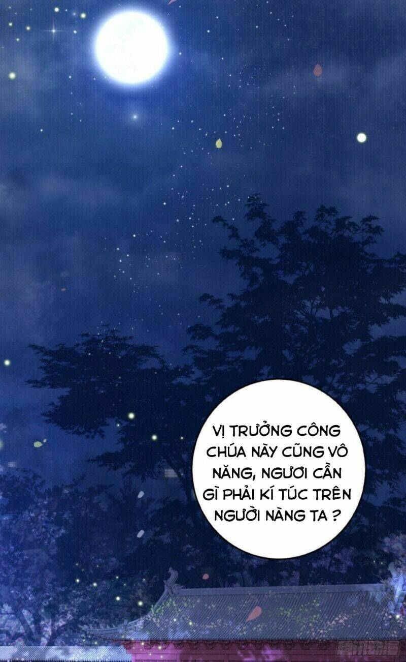 Chương 4 - Trang 25