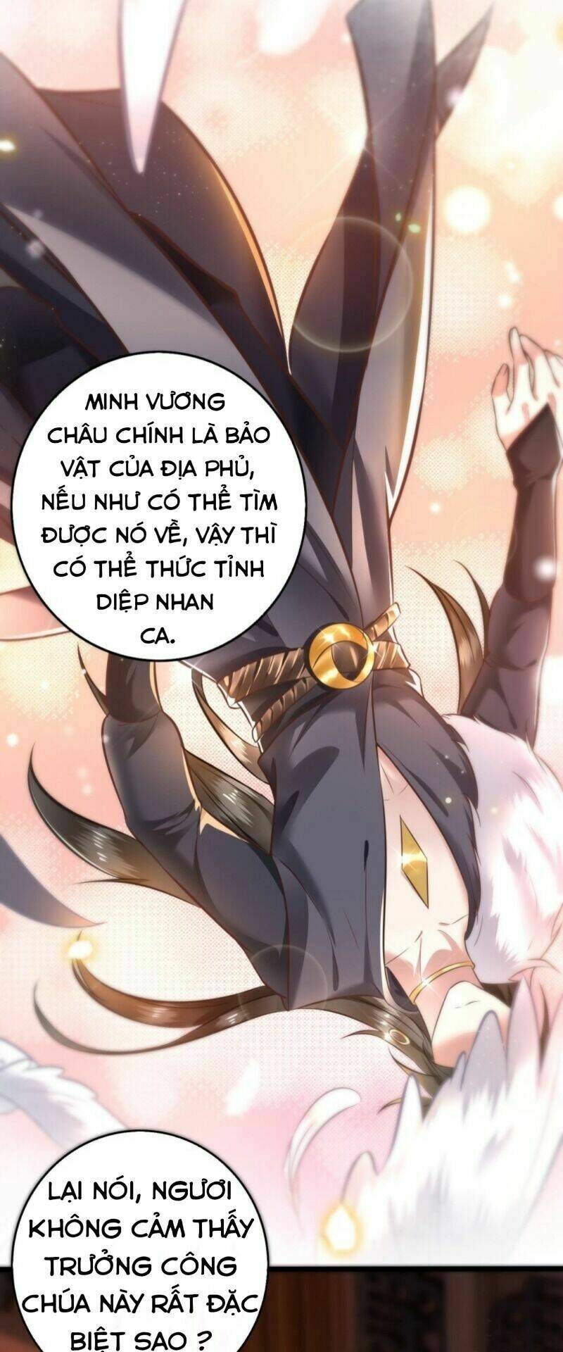 Chương 4 - Trang 27