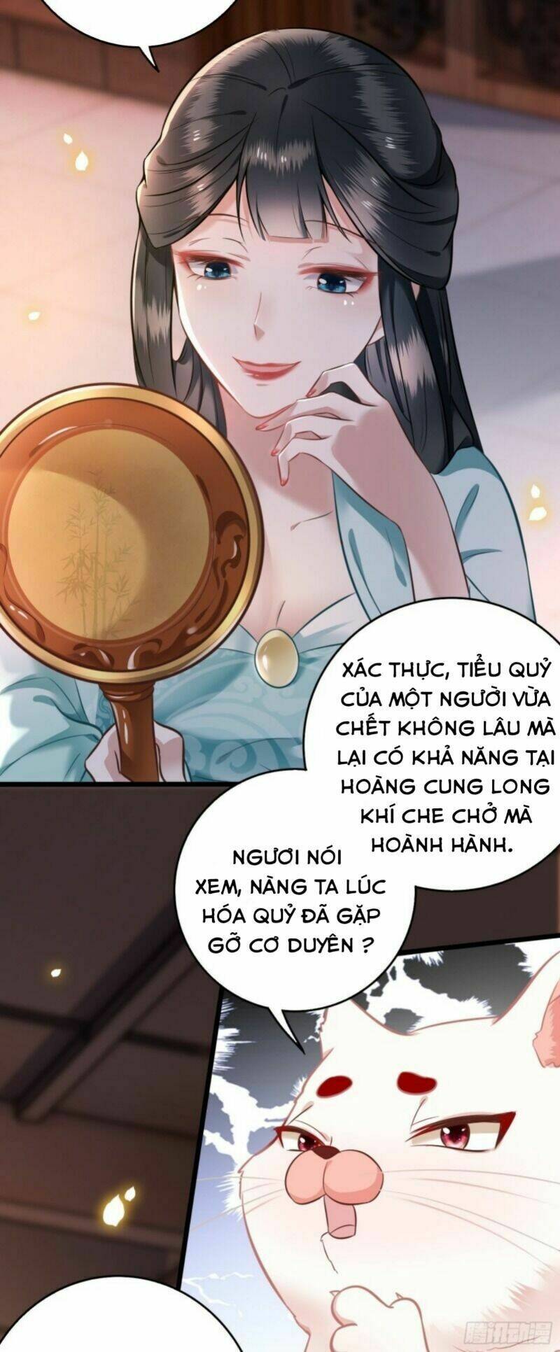 Chương 4 - Trang 28