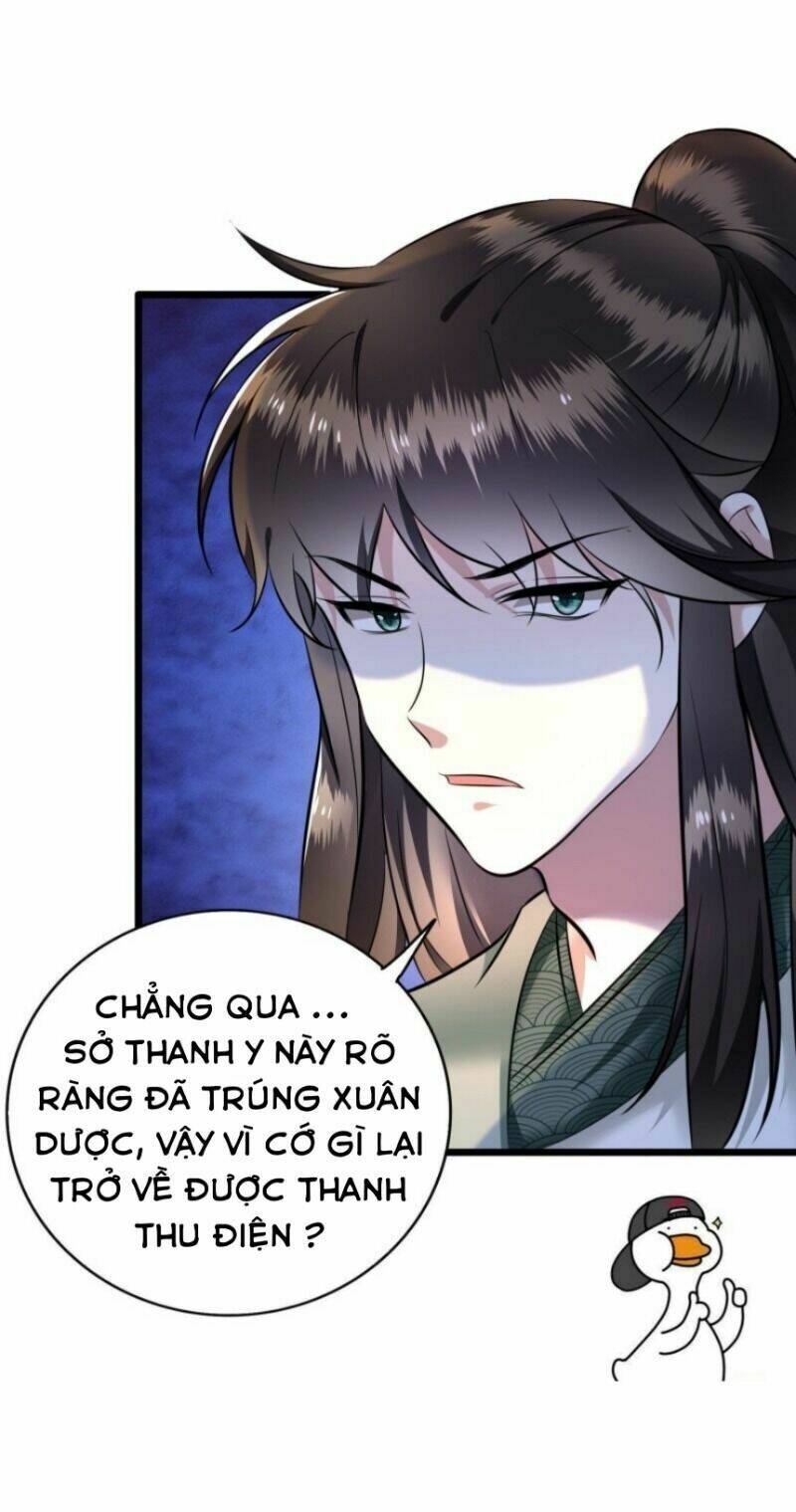 Chương 4 - Trang 35