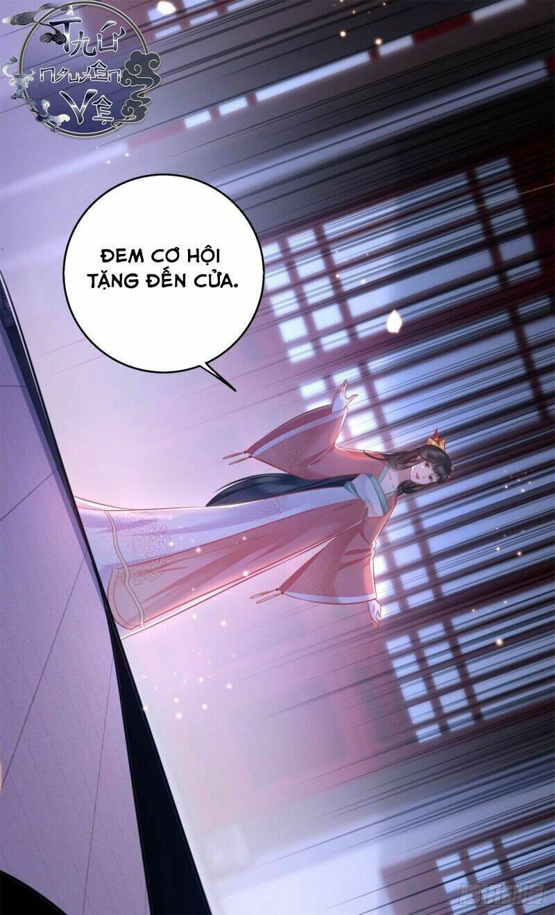 Chương 5 - Trang 24