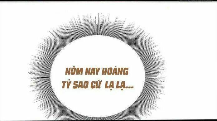 Chương 7 - Trang 11
