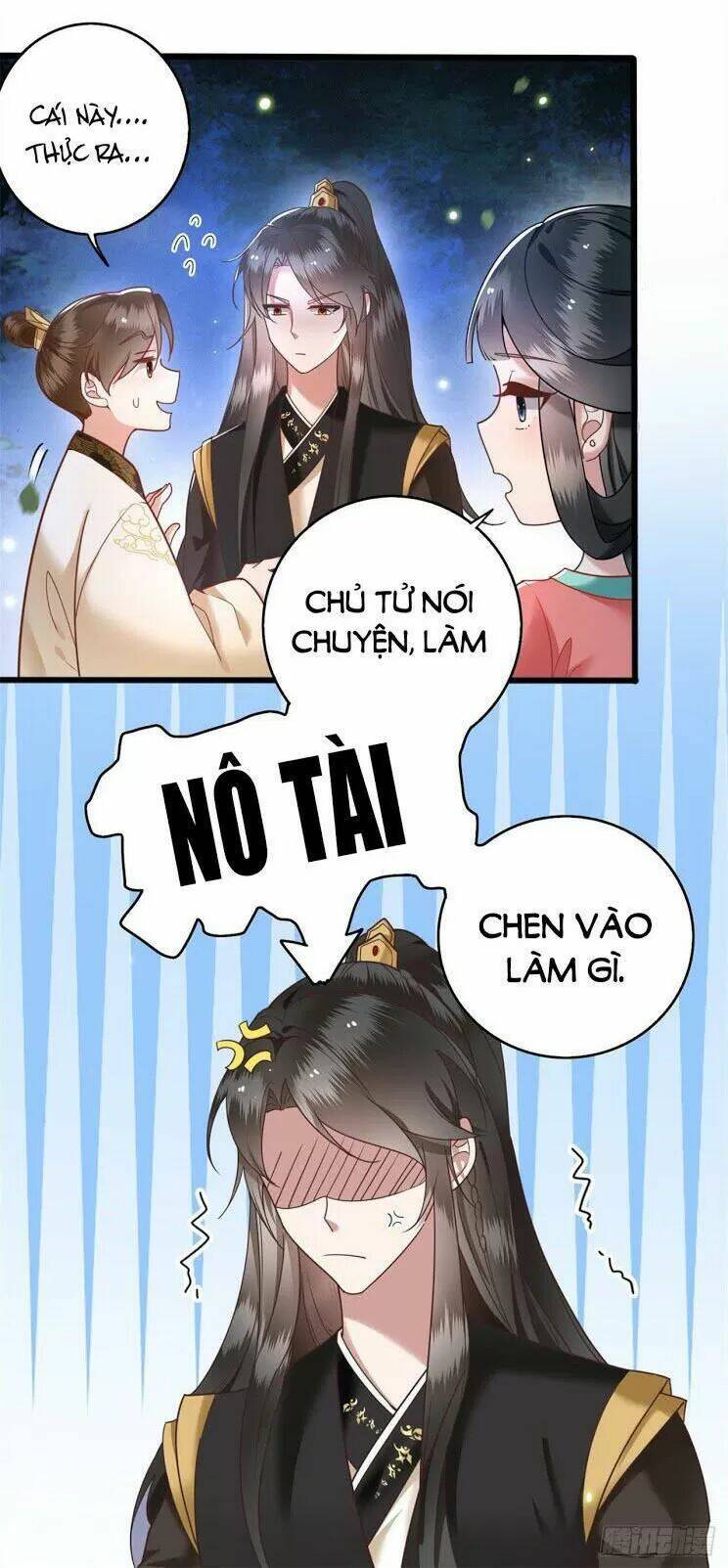 Chương 7 - Trang 16