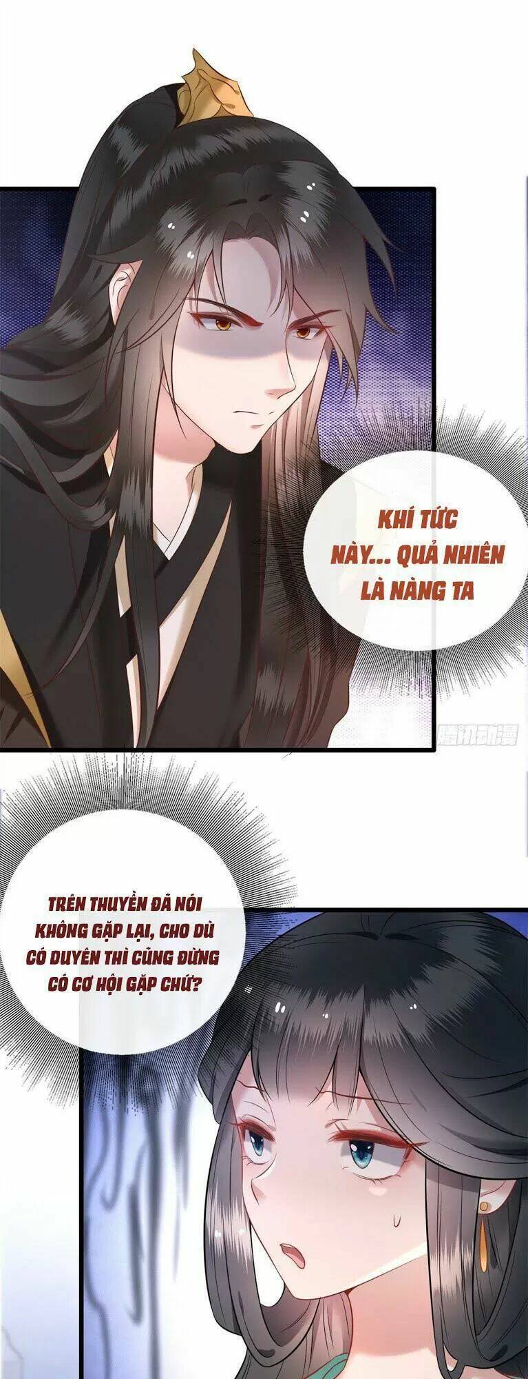 Chương 7 - Trang 4