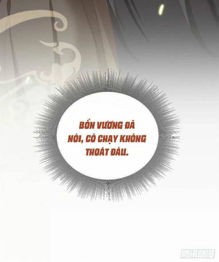 Chương 7 - Trang 37