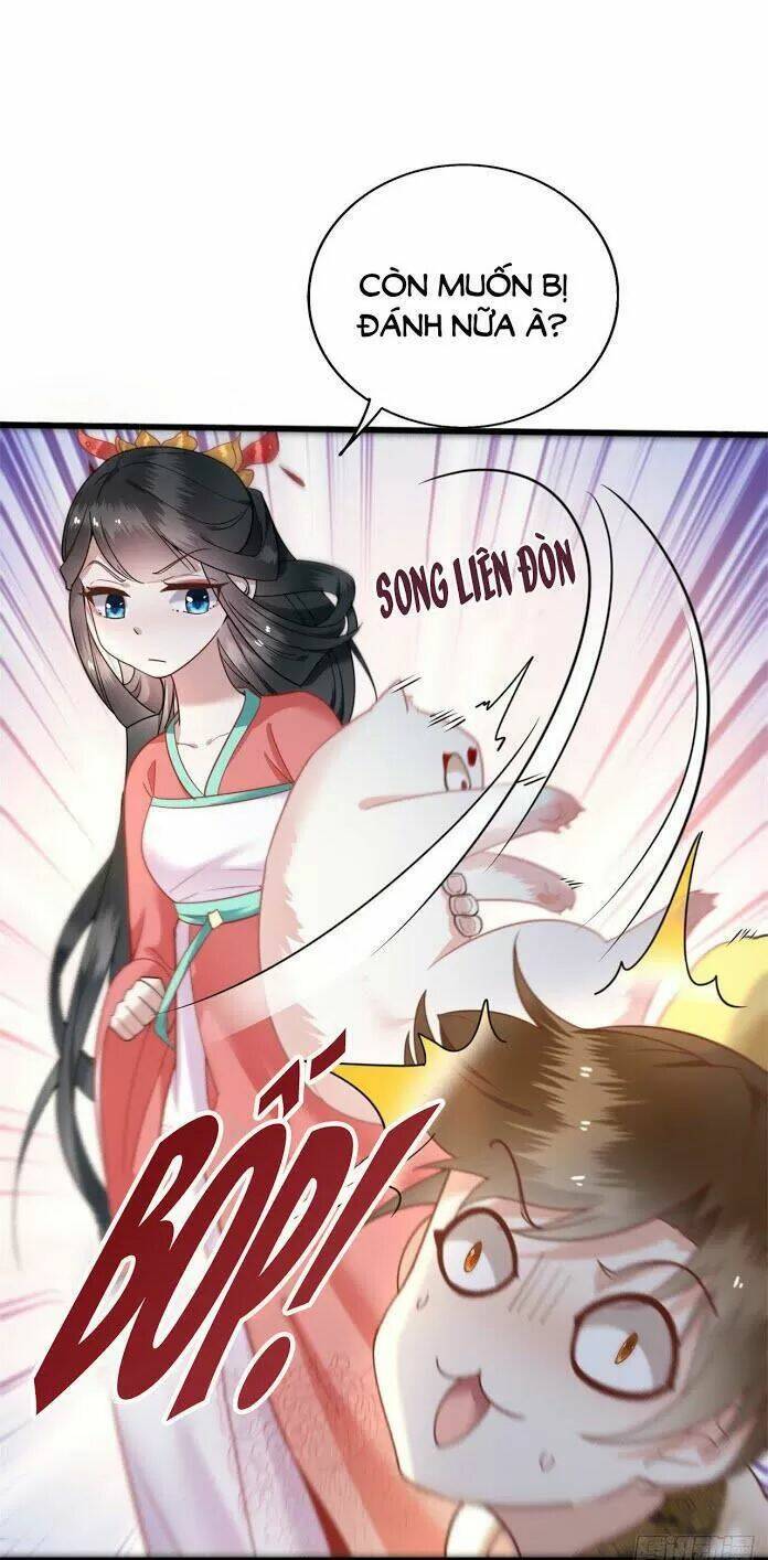 Chương 7 - Trang 10
