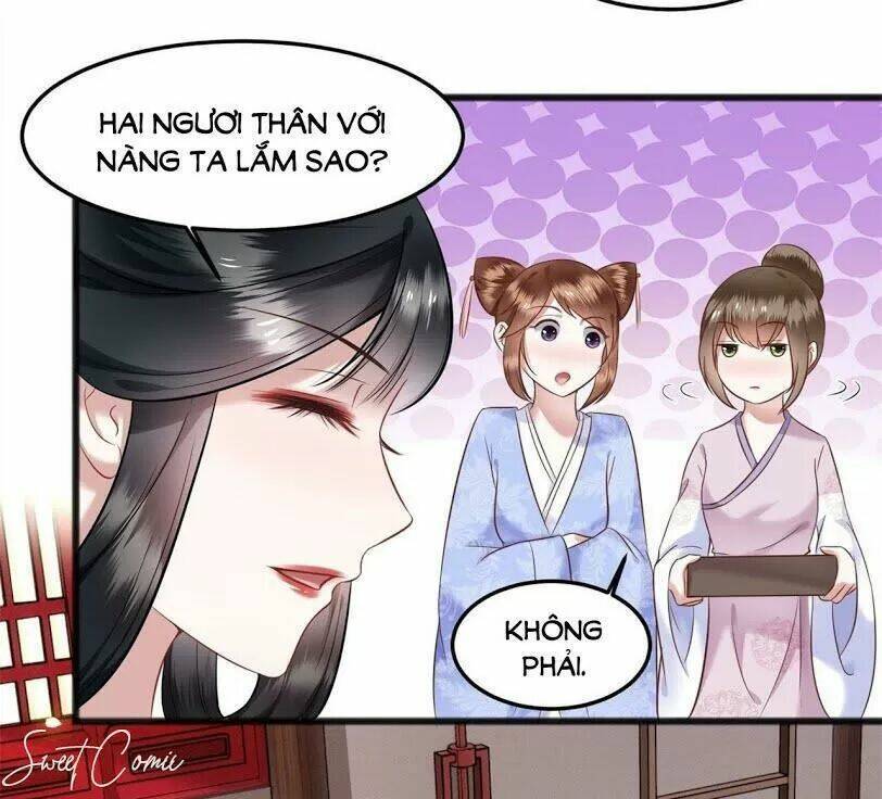 Chương 8 - Trang 18