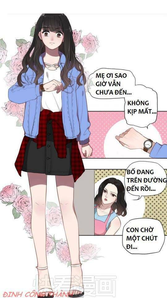 Chương 1 - Trang 32