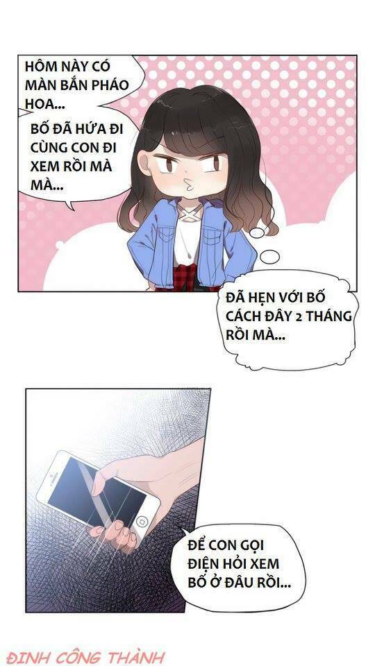 Chương 1 - Trang 33