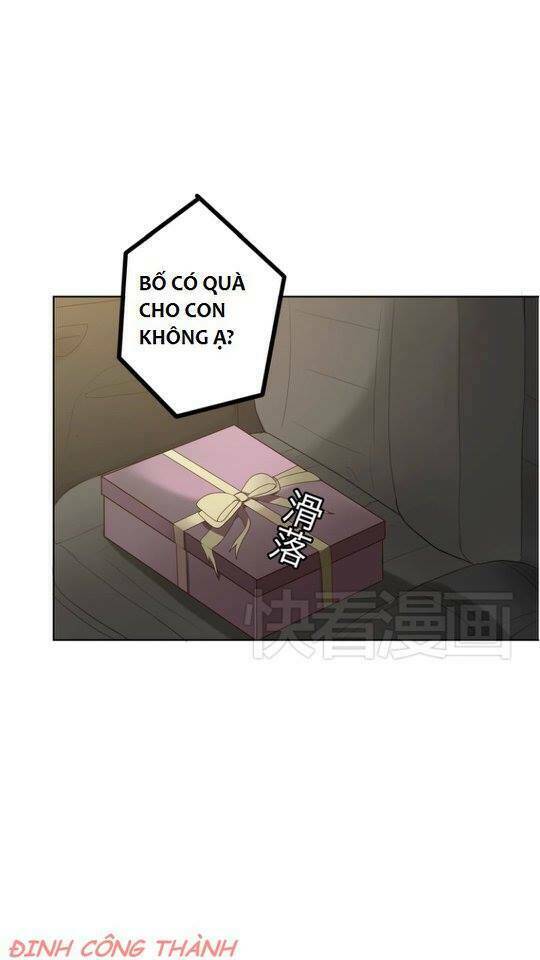 Chương 1 - Trang 37