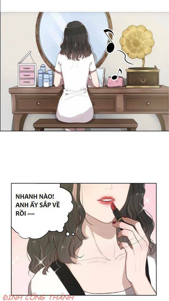 Chương 1 - Trang 8