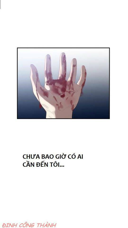 Chương 2 - Trang 2