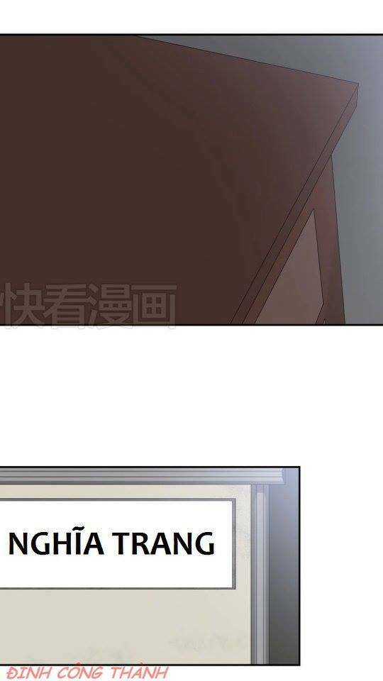 Chương 2 - Trang 11