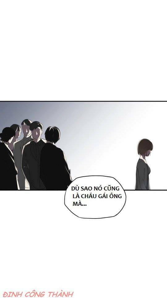 Chương 2 - Trang 12