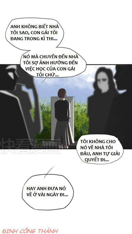 Chương 2 - Trang 13