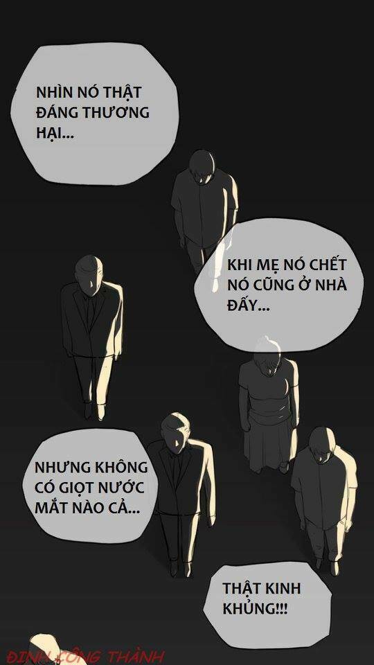 Chương 2 - Trang 16