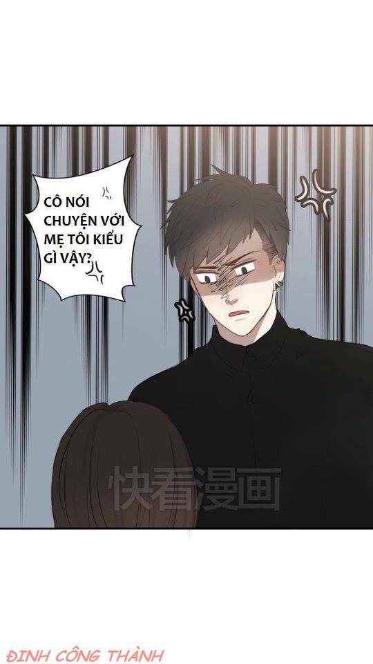 Chương 2 - Trang 45