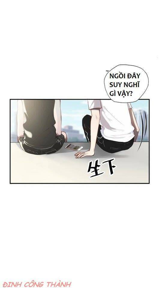 Chương 2 - Trang 55