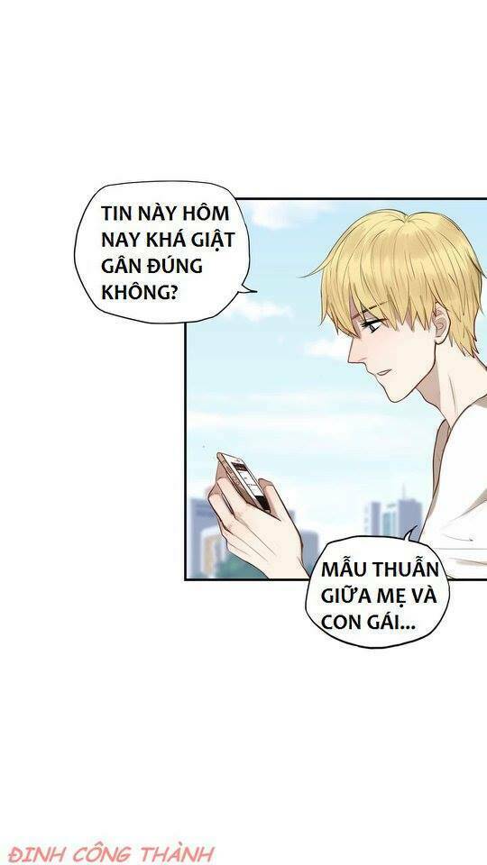 Chương 2 - Trang 61