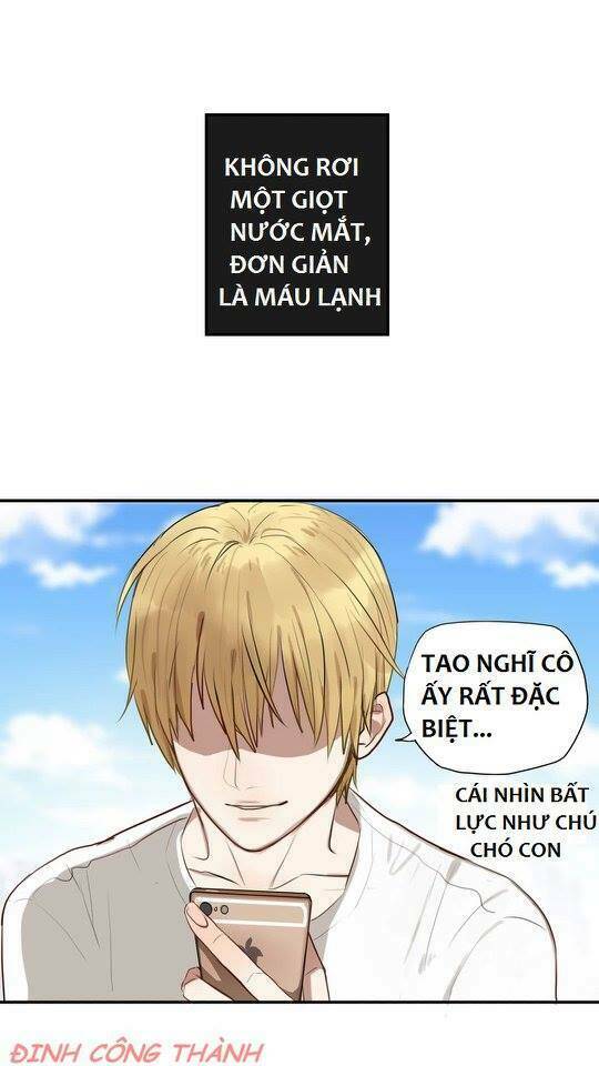 Chương 2 - Trang 64