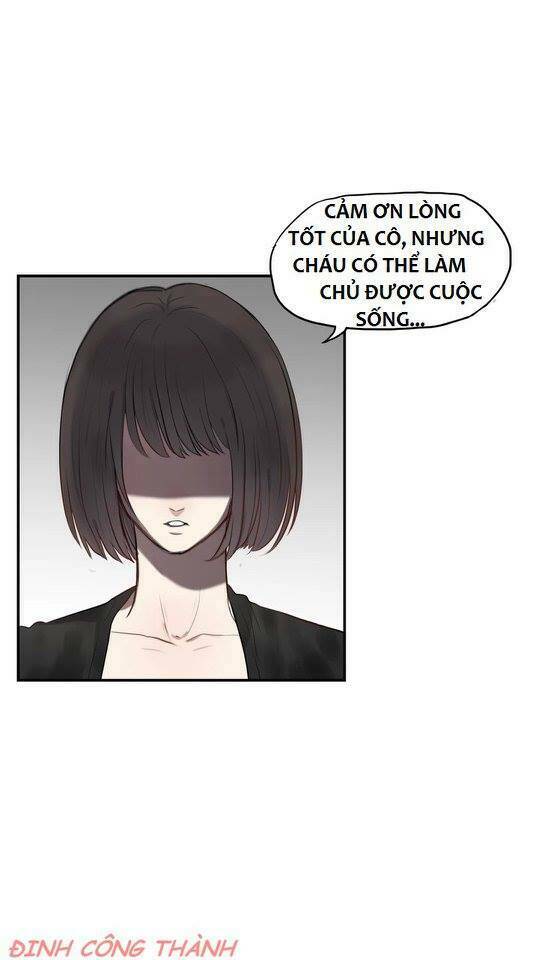 Chương 2 - Trang 70