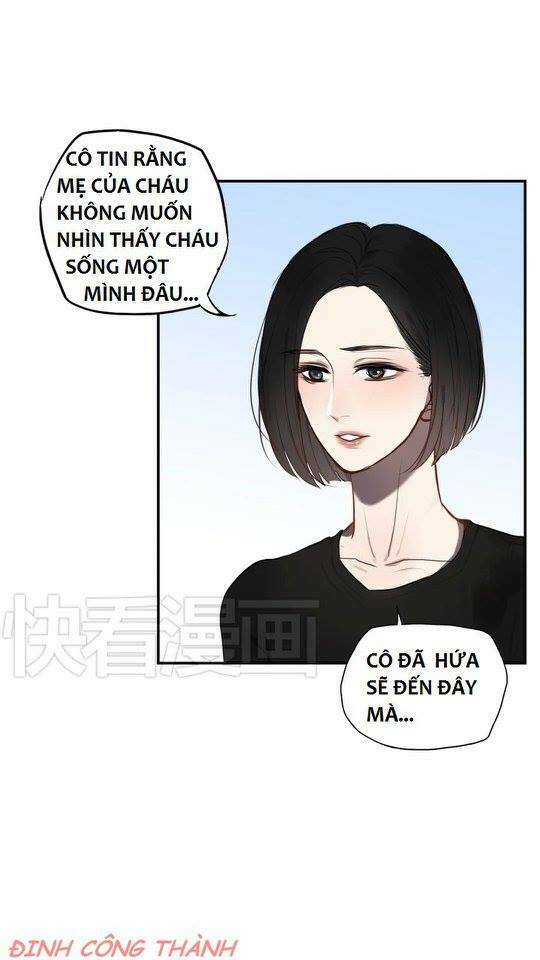 Chương 2 - Trang 71