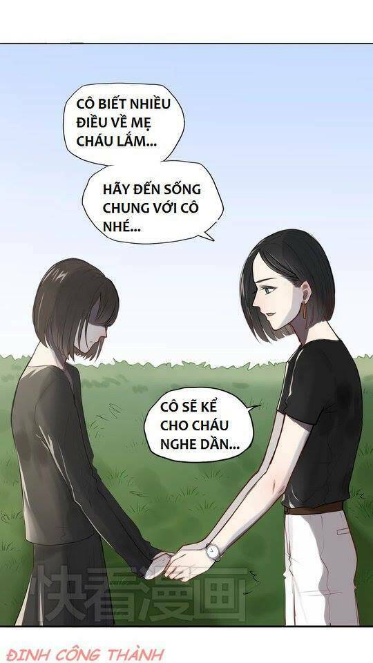 Chương 2 - Trang 73