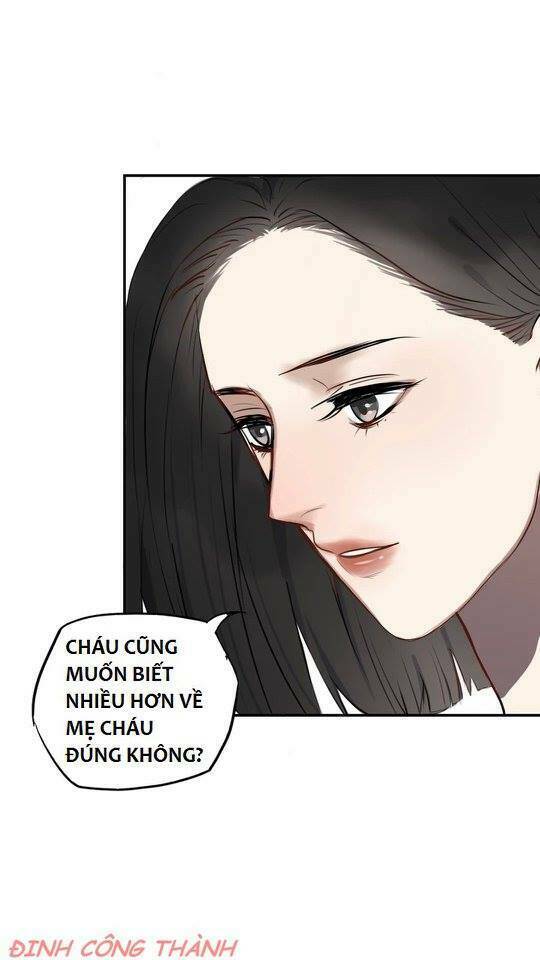Chương 2 - Trang 75