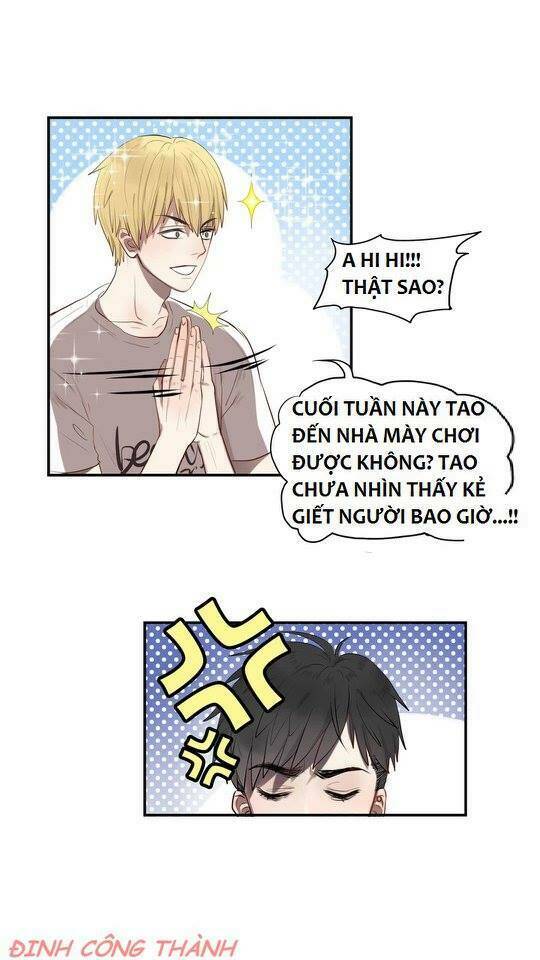 Chương 2 - Trang 79