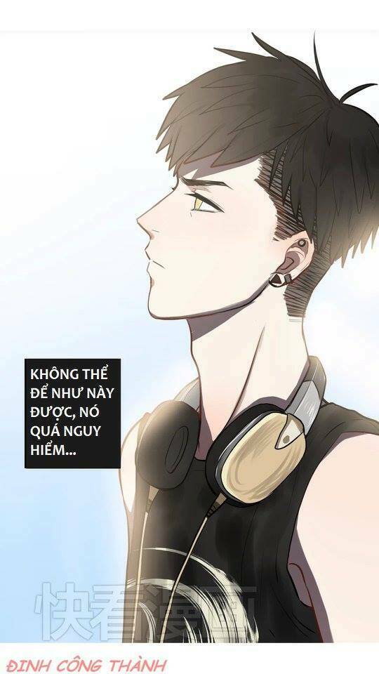 Chương 2 - Trang 80
