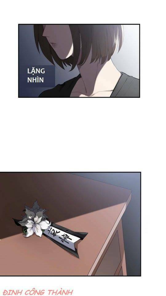 Chương 2 - Trang 9