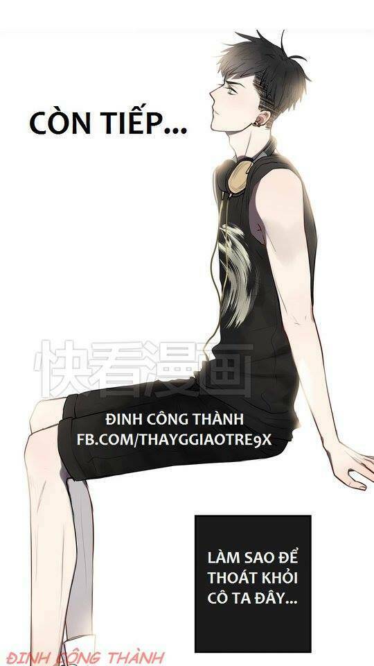 Chương 2 - Trang 81