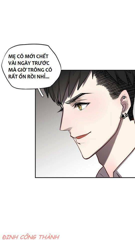 Chương 3 - Trang 33
