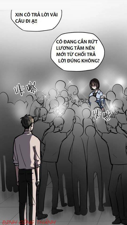 Chương 4 - Trang 12