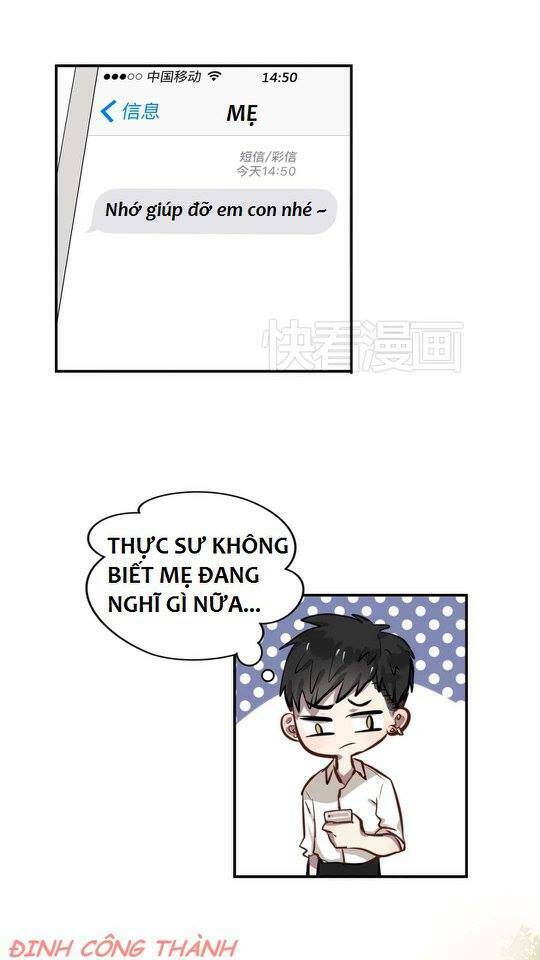 Chương 4 - Trang 3