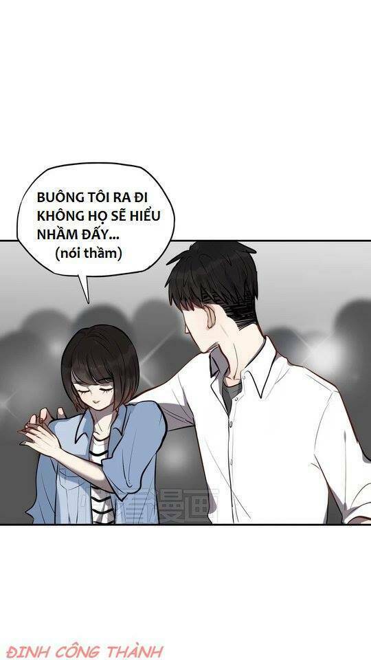 Chương 4 - Trang 23