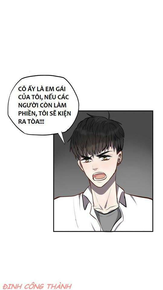 Chương 4 - Trang 30