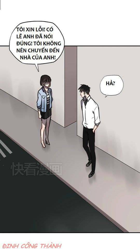 Chương 4 - Trang 47